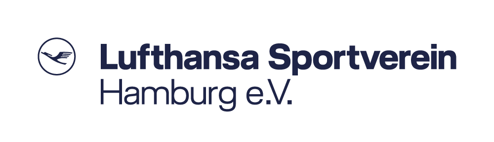 Lufthansa Sportverein